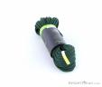Edelrid Kestrel Pro Dry 8,5mm 60m Climbing Rope, , Olive-Dark Green, , , 0084-10326, 5637878691, , N2-17.jpg