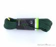 Edelrid Kestrel Pro Dry 8,5mm 60m Climbing Rope, , Olive-Dark Green, , , 0084-10326, 5637878691, , N3-03.jpg
