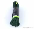 Edelrid Kestrel Pro Dry 8,5mm 60m Climbing Rope, , Olive-Dark Green, , , 0084-10326, 5637878691, , N3-08.jpg