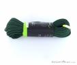 Edelrid Kestrel Pro Dry 8,5mm 60m Climbing Rope, , Olive-Dark Green, , , 0084-10326, 5637878691, , N3-13.jpg