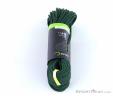 Edelrid Kestrel Pro Dry 8,5mm 60m Cuerda para escalada, Edelrid, Verde oliva oscuro, , , 0084-10326, 5637878691, 4028545059853, N3-18.jpg