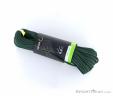 Edelrid Kestrel Pro Dry 8,5mm 60m Climbing Rope, , Olive-Dark Green, , , 0084-10326, 5637878691, , N4-04.jpg