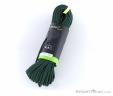 Edelrid Kestrel Pro Dry 8,5mm 60m Climbing Rope, Edelrid, Olive-Dark Green, , , 0084-10326, 5637878691, 4028545059853, N4-09.jpg