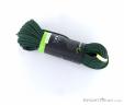 Edelrid Kestrel Pro Dry 8,5mm 60m Climbing Rope, , Olive-Dark Green, , , 0084-10326, 5637878691, , N4-14.jpg