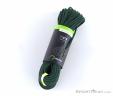 Edelrid Kestrel Pro Dry 8,5mm 60m Climbing Rope, , Olive-Dark Green, , , 0084-10326, 5637878691, , N4-19.jpg