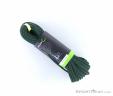 Edelrid Kestrel Pro Dry 8,5mm 60m Climbing Rope, , Olive-Dark Green, , , 0084-10326, 5637878691, , N5-05.jpg