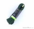 Edelrid Kestrel Pro Dry 8,5mm 60m Cuerda para escalada, Edelrid, Verde oliva oscuro, , , 0084-10326, 5637878691, 4028545059853, N5-10.jpg
