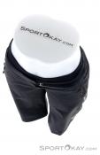 Scott Trail Vertic Women Biking Shorts with Liner, , Black, , Female, 0023-11879, 5637878694, , N4-04.jpg