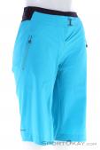 Scott Trail Vertic Women Biking Shorts with Liner, , Turquoise, , Female, 0023-11879, 5637878698, , N1-01.jpg