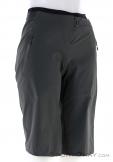 Scott Trail Vertic Women Biking Shorts with Liner, , Dark-Grey, , Female, 0023-11879, 5637878703, , N1-01.jpg