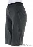 Scott Trail Vertic Women Biking Shorts with Liner, , Dark-Grey, , Female, 0023-11879, 5637878703, , N1-06.jpg