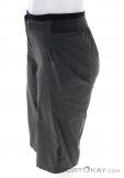 Scott Trail Vertic Women Biking Shorts with Liner, , Dark-Grey, , Female, 0023-11879, 5637878703, , N2-07.jpg
