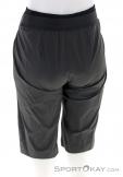 Scott Trail Vertic Women Biking Shorts with Liner, , Dark-Grey, , Female, 0023-11879, 5637878703, , N2-12.jpg