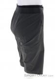 Scott Trail Vertic Women Biking Shorts with Liner, , Dark-Grey, , Female, 0023-11879, 5637878703, , N2-17.jpg