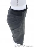 Scott Trail Vertic Women Biking Shorts with Liner, , Dark-Grey, , Female, 0023-11879, 5637878703, , N3-18.jpg