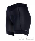 Scott Underwear Pro +++ Women Biking Shorts, Scott, Black, , Female, 0023-11881, 5637878724, 7615523083374, N1-06.jpg