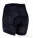 Scott Underwear Pro +++ Femmes Short de vélo, Scott, Noir, , Femmes, 0023-11881, 5637878724, 7615523083374, N1-11.jpg