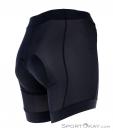 Scott Underwear Pro +++ Dámy Cyklistické kraťasy, Scott, Čierna, , Ženy, 0023-11881, 5637878724, 7615523083374, N1-16.jpg