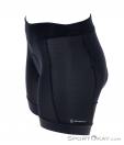 Scott Underwear Pro +++ Femmes Short de vélo, Scott, Noir, , Femmes, 0023-11881, 5637878724, 7615523083374, N2-07.jpg