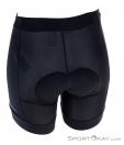 Scott Underwear Pro +++ Women Biking Shorts, , Black, , Female, 0023-11881, 5637878724, , N2-12.jpg