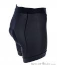 Scott Underwear Pro +++ Women Biking Shorts, , Black, , Female, 0023-11881, 5637878724, , N2-17.jpg