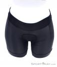 Scott Underwear Pro +++ Femmes Short de vélo, Scott, Noir, , Femmes, 0023-11881, 5637878724, 7615523083374, N3-03.jpg