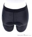 Scott Underwear Pro +++ Dámy Cyklistické kraťasy, Scott, Čierna, , Ženy, 0023-11881, 5637878724, 7615523083374, N3-13.jpg