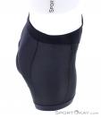 Scott Underwear Pro +++ Women Biking Shorts, , Black, , Female, 0023-11881, 5637878724, , N3-18.jpg