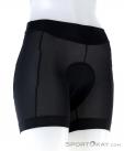 Scott Underwear + Mujer Short para ciclista, Scott, Negro, , Mujer, 0023-11882, 5637878751, 7615523083336, N1-01.jpg