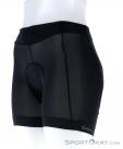 Scott Underwear + Women Biking Shorts, Scott, Black, , Female, 0023-11882, 5637878751, 7615523083336, N1-06.jpg