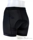 Scott Underwear + Women Biking Shorts, Scott, Black, , Female, 0023-11882, 5637878751, 7615523083336, N1-11.jpg
