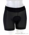 Scott Underwear + Women Biking Shorts, Scott, Black, , Female, 0023-11882, 5637878751, 7615523083336, N2-02.jpg