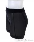 Scott Underwear + Women Biking Shorts, Scott, Black, , Female, 0023-11882, 5637878751, 7615523083336, N2-07.jpg