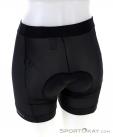 Scott Underwear + Women Biking Shorts, Scott, Black, , Female, 0023-11882, 5637878751, 7615523083336, N2-12.jpg