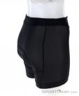 Scott Underwear + Women Biking Shorts, Scott, Black, , Female, 0023-11882, 5637878751, 7615523083336, N2-17.jpg