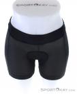 Scott Underwear + Mujer Short para ciclista, Scott, Negro, , Mujer, 0023-11882, 5637878751, 7615523083336, N3-03.jpg