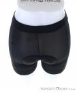 Scott Underwear + Femmes Short de vélo, Scott, Noir, , Femmes, 0023-11882, 5637878751, 7615523083336, N3-13.jpg