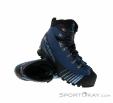 Scarpa Ribelle HD Mens Mountaineering Boots, Scarpa, Bleu, , Hommes, 0028-10271, 5637878755, 8057963020943, N1-01.jpg