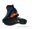 Scarpa Ribelle HD Mens Mountaineering Boots, Scarpa, Bleu, , Hommes, 0028-10271, 5637878755, 8057963020943, N1-11.jpg