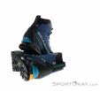 Scarpa Ribelle HD Mens Mountaineering Boots, Scarpa, Bleu, , Hommes, 0028-10271, 5637878755, 8057963020943, N1-16.jpg