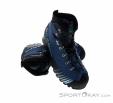 Scarpa Ribelle HD Mens Mountaineering Boots, Scarpa, Bleu, , Hommes, 0028-10271, 5637878755, 8057963020943, N2-02.jpg