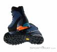 Scarpa Ribelle HD Mens Mountaineering Boots, Scarpa, Modrá, , Muži, 0028-10271, 5637878755, 8057963020943, N2-12.jpg
