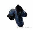 Scarpa Ribelle HD Mens Mountaineering Boots, Scarpa, Bleu, , Hommes, 0028-10271, 5637878755, 8057963020943, N3-03.jpg