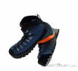 Scarpa Ribelle HD Mens Mountaineering Boots, Scarpa, Bleu, , Hommes, 0028-10271, 5637878755, 8057963020943, N3-08.jpg