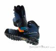 Scarpa Ribelle HD Mens Mountaineering Boots, Scarpa, Modrá, , Muži, 0028-10271, 5637878755, 8057963020943, N3-13.jpg