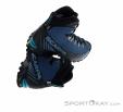 Scarpa Ribelle HD Mens Mountaineering Boots, Scarpa, Azul, , Hombre, 0028-10271, 5637878755, 8057963020943, N3-18.jpg