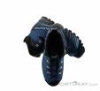 Scarpa Ribelle HD Mens Mountaineering Boots, Scarpa, Modrá, , Muži, 0028-10271, 5637878755, 8057963020943, N4-04.jpg