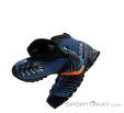 Scarpa Ribelle HD Mens Mountaineering Boots, Scarpa, Azul, , Hombre, 0028-10271, 5637878755, 8057963020943, N4-09.jpg