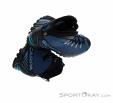 Scarpa Ribelle HD Mens Mountaineering Boots, Scarpa, Bleu, , Hommes, 0028-10271, 5637878755, 8057963020943, N4-19.jpg