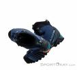 Scarpa Ribelle HD Mens Mountaineering Boots, Scarpa, Bleu, , Hommes, 0028-10271, 5637878755, 8057963020943, N5-10.jpg